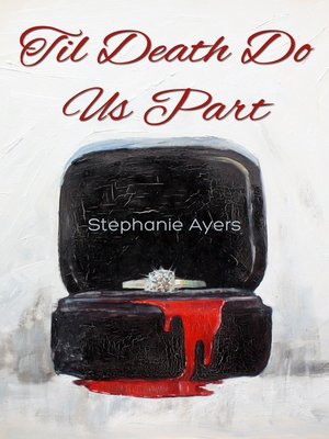 cover image of Til Death Do Us Part